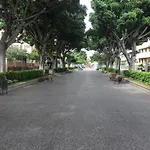 Apartamento Bahia Vista Al Mar