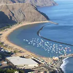 Apartamento Bahia Vista Al Mar