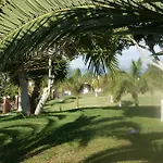 Grand Hotel Callao
