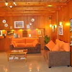 Hotel Coral