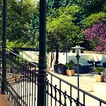 Villa de Biar
