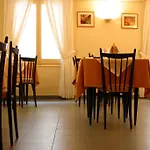 Hotel Es Furio