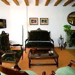 Hostal Palouet De Segarra