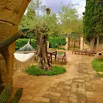 La Casona D\'Elda