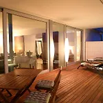 Finca Prats Hotel Golf & Spa