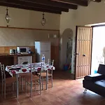 Apartamentos Daper