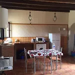 Apartamentos Daper