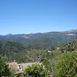 Finca Mazuqueto