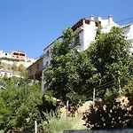 Finca Mazuqueto