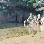 Apartamentos Begur