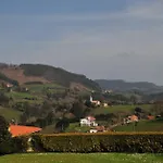 Casa Rural Llugaron I