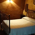 Posada Meson Mudejar