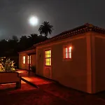 Casa Rural Hermana
