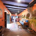 La Posada XVI