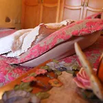 Casa Rural Las Rosas