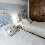 Villa \'Los Balcones\'