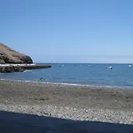 Villas Las Norias