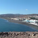 Villas Las Norias
