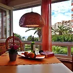La Corbeta