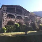 Mas Prat De La Placa