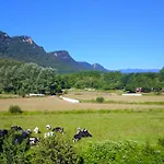 Mas Prat De La Placa