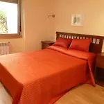 Apartamentos Arcos del Esva