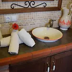 Casa Rosario