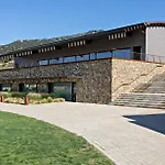 Hotel Can Xiquet
