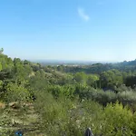 El Pinaret
