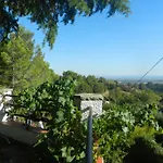 El Pinaret