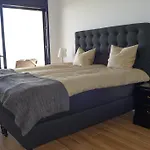 Luxury Apartment Sea, Golf And Gibraltar View, Alcaidesa The Links, Ap 102