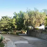 Apartment Beach Front Sant Pol