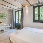 Flateli - Duplex Rambla