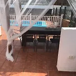 Villa Abraham