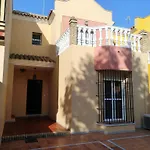 La Casa Del Camaleon