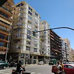 Apartamento Cantabrico