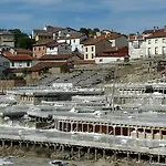 Caserío Maribel