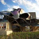 Caserío Maribel