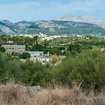 Villa Ursula