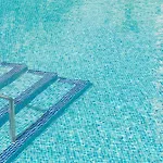Résidence Pierre&Vacances Marazul del Sur