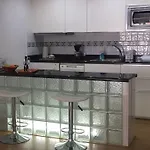 Paraiso Apartment