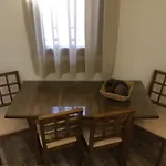 Teatro Rojas II
