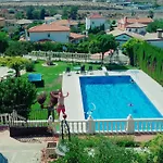 Villa Nazari