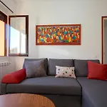 Ca La Lluisa - Holiday Apartment