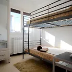 Ca La Lluisa - Holiday Apartment