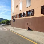 Ca La Lluisa - Holiday Apartment