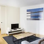 Durlet Beach Apartments