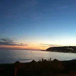 Casa Mariana