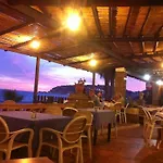 Casa Mariana