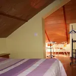 Hostal Alcazar I